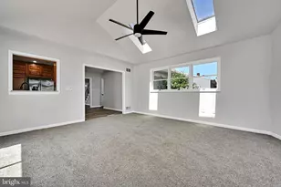143 S Oak St, Lititz, PA 17543 - Photo 9