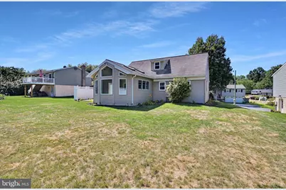 143 S Oak Street, Lititz, PA 17543 - Photo 25