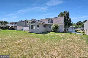 143 S Oak St, Lititz, PA 17543 - Photo 25