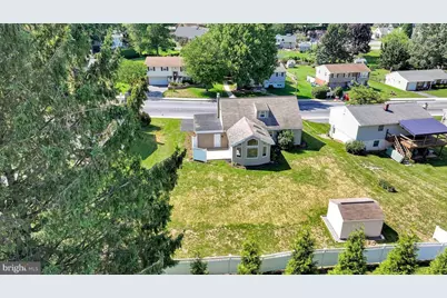 143 S Oak Street, Lititz, PA 17543 - Photo 29