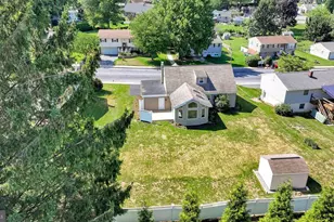 143 S Oak St, Lititz, PA 17543 - Photo 29