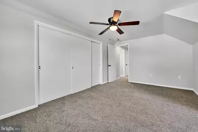 143 S Oak Street, Lititz, PA 17543 - Photo 17