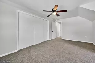 143 S Oak St, Lititz, PA 17543 - Photo 17