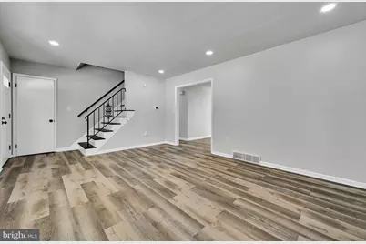 143 S Oak Street, Lititz, PA 17543 - Photo 5