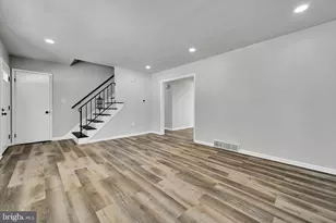 143 S Oak St, Lititz, PA 17543 - Photo 5
