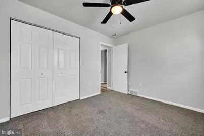 143 S Oak Street, Lititz, PA 17543 - Photo 15