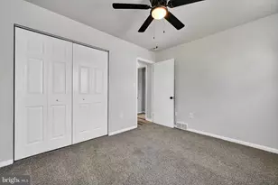 143 S Oak St, Lititz, PA 17543 - Photo 15