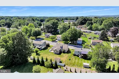 143 S Oak Street, Lititz, PA 17543 - Photo 27