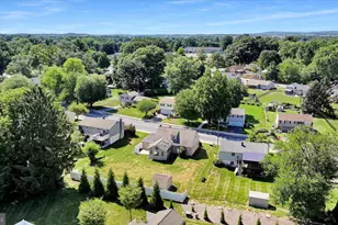 143 S Oak St, Lititz, PA 17543 - Photo 27