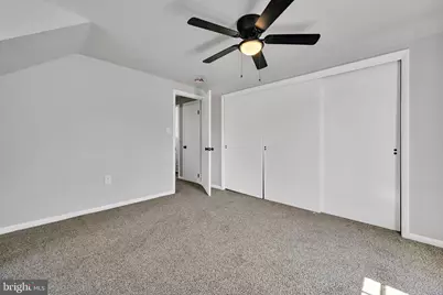 143 S Oak Street, Lititz, PA 17543 - Photo 13