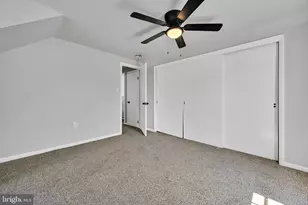 143 S Oak St, Lititz, PA 17543 - Photo 13