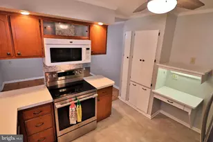 51 Miller Dr, Manheim, PA 17545 - Photo 29