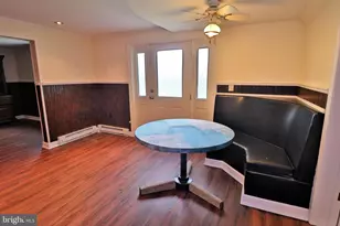 51 Miller Dr, Manheim, PA 17545 - Photo 35