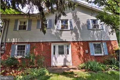 51 Miller Drive, Manheim, PA 17545 - Photo 53
