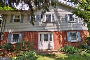 51 Miller Dr, Manheim, PA 17545 - Photo 53