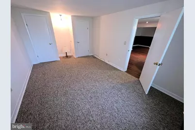 51 Miller Drive, Manheim, PA 17545 - Photo 45