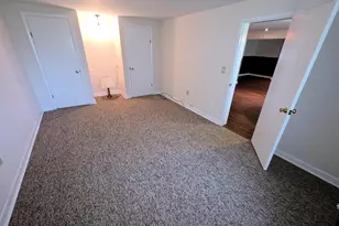 51 Miller Dr, Manheim, PA 17545 - Photo 45