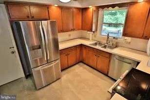 51 Miller Dr, Manheim, PA 17545 - Photo 27