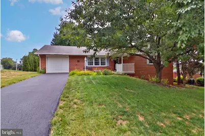 51 Miller Drive, Manheim, PA 17545 - Photo 49