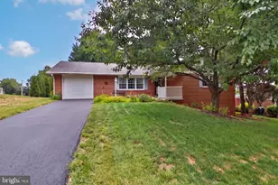 51 Miller Dr, Manheim, PA 17545 - Photo 49