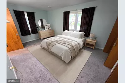 51 Miller Drive, Manheim, PA 17545 - Photo 15