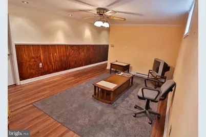 51 Miller Drive, Manheim, PA 17545 - Photo 23