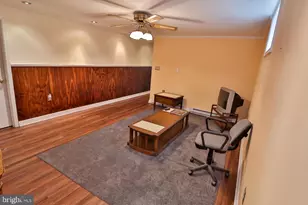 51 Miller Dr, Manheim, PA 17545 - Photo 23