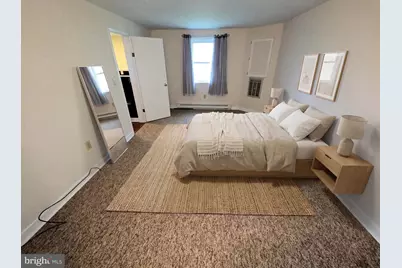 51 Miller Drive, Manheim, PA 17545 - Photo 25