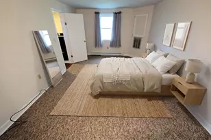 51 Miller Dr, Manheim, PA 17545 - Photo 25