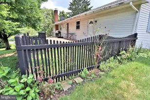 51 Miller Dr, Manheim, PA 17545 - Photo 51