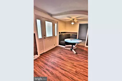 51 Miller Drive, Manheim, PA 17545 - Photo 43