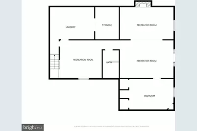 51 Miller Drive, Manheim, PA 17545 - Photo 57