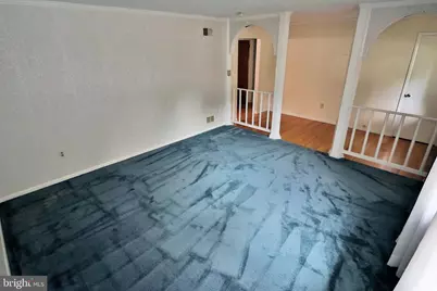 51 Miller Drive, Manheim, PA 17545 - Photo 13