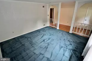 51 Miller Dr, Manheim, PA 17545 - Photo 13