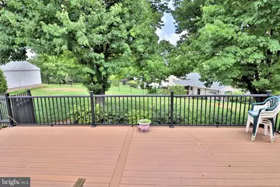 51 Miller Drive, Manheim, PA 17545 - Photo 3