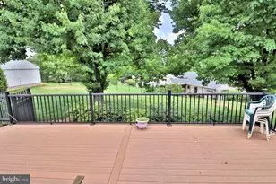 51 Miller Dr, Manheim, PA 17545 - Photo 3