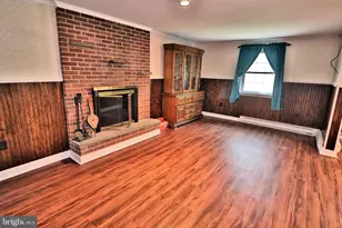 51 Miller Dr, Manheim, PA 17545 - Photo 41