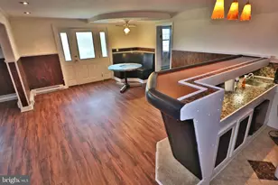51 Miller Dr, Manheim, PA 17545 - Photo 9