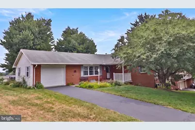 51 Miller Drive, Manheim, PA 17545 - Photo 1