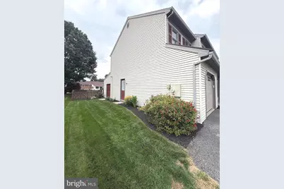 604 Mulberry Street, Elizabethtown, PA 17022 - Photo 49