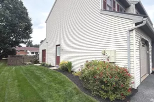 604 Mulberry St, Elizabethtown, PA 17022 - Photo 49