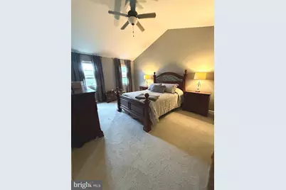 604 Mulberry Street, Elizabethtown, PA 17022 - Photo 29