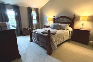 604 Mulberry St, Elizabethtown, PA 17022 - Photo 29