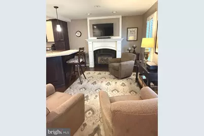604 Mulberry Street, Elizabethtown, PA 17022 - Photo 5