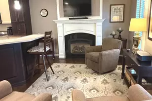 604 Mulberry St, Elizabethtown, PA 17022 - Photo 5