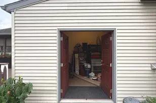 604 Mulberry St, Elizabethtown, PA 17022 - Photo 45