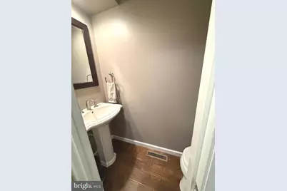 604 Mulberry Street, Elizabethtown, PA 17022 - Photo 11