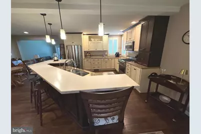604 Mulberry Street, Elizabethtown, PA 17022 - Photo 9