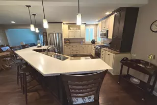 604 Mulberry St, Elizabethtown, PA 17022 - Photo 9