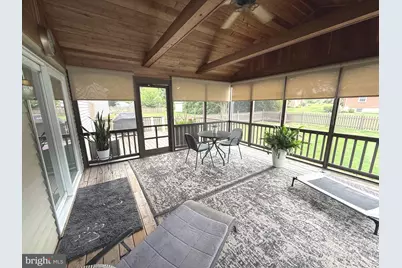 604 Mulberry Street, Elizabethtown, PA 17022 - Photo 17